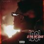 IDC! / Outta My Face (feat. 99 Buck & 1kRoman) [Explicit]