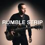 Rumble Strip (feat. Bob Reynolds, Jeff Lorber, Jimmy Haslip & Gary Novak)