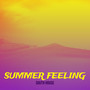 Summer Feeling