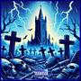 Dead And Gone Pt. 2 (Explicit)