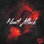 Heart Attack (Explicit)