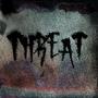 threat (Explicit)