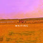 waiting