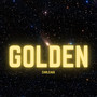 Golden