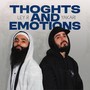 Thoghts and Emotions