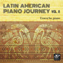 Latin American Piano Journey, Vol. 2: Mario Ruiz Armengol - 19 Danzas Cubanas (Live)