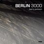 Berlin 3000