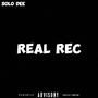 Real Rec (Explicit)