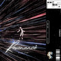 Resonance