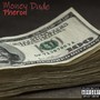 Money Dude (Explicit)