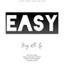 Easy (Explicit)