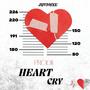 Heart Cry