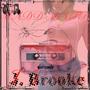 J. Brooke (Explicit)