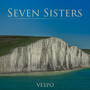 Seven Sisters