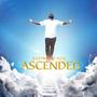 ASCENDED (Explicit)