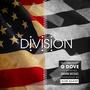 Division (feat. Johann Michael) [Explicit]