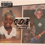 S.O.B (Explicit)