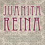 Juanita Reina Cancion española