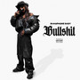 Bull **** (Explicit)