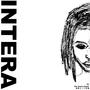 INTERA (Explicit)