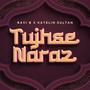 Tujhse Naraz