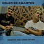 Celos de amantes (feat. Nico y La Banda Continua)