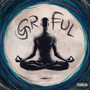 Grateful (Explicit)