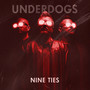 Nine Ties (Explicit)