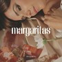 margaritas