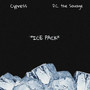 Ice Pack (Explicit)