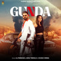 Gunda