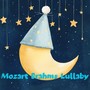Mozart Brahms Lullaby: Bedtime Classics