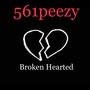 Broken Hearted (Explicit)
