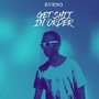 Get Shii in Order (Explicit)