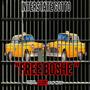 Free Boshe (Explicit)