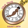 Tick Tock (Radio Edit)