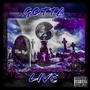 Gotta Live (Explicit)