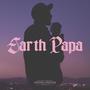 Earth Papa