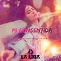 Mi Consentida (feat. Jey 44, Nietto Wow, Avirex Music & Acero Figueroa)