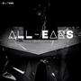 ALL EARS EP