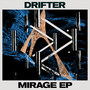 Mirage EP