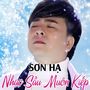 Nhạc Sầu Muôn Kiếp