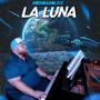 LA LUNA (Explicit)