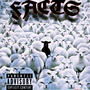 FACTS (Explicit)
