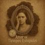 Amor en Tiempos Estupidos (2014) [Explicit]
