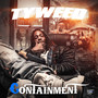 Containment (Explicit)