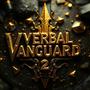 VERBAL VANGUARD 2 (Explicit)