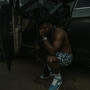 PAIN (Explicit)