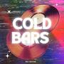 Coldbars (Explicit)