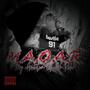 M.A.O.A.R (My Ambitionz Of Ah Ridah) [Explicit]